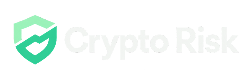 Crypto Risk